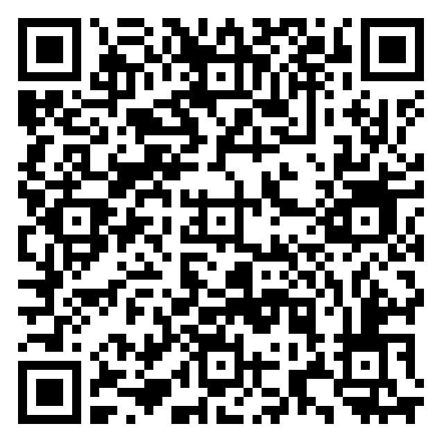 QR code 36411785200000