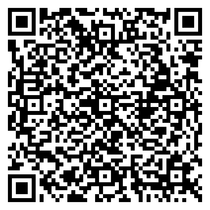QR code 77058502700000