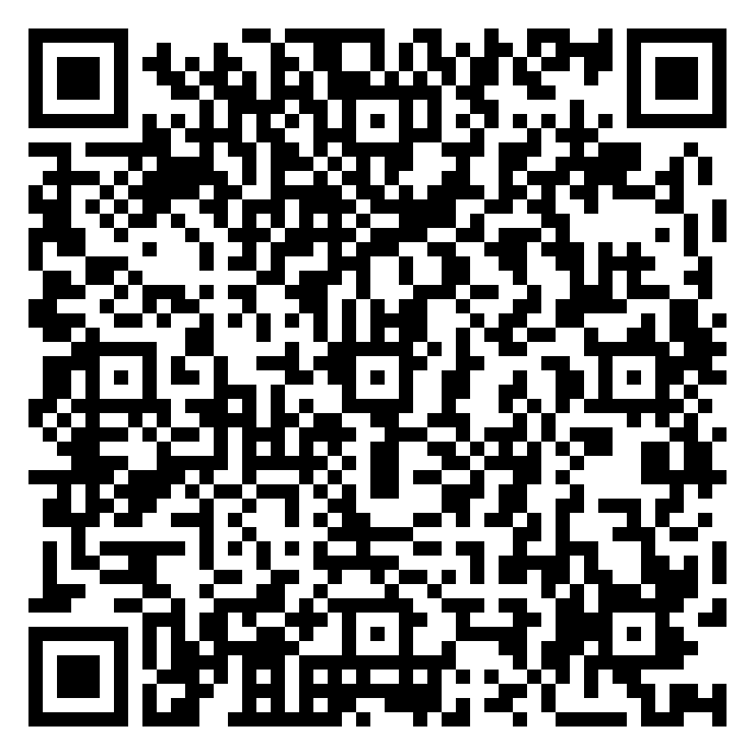 QR code 81095509000000