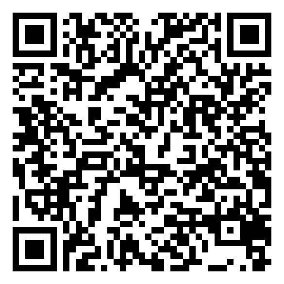 MT TRANS Tomasz Kapustka QR code QR code 36217279800000