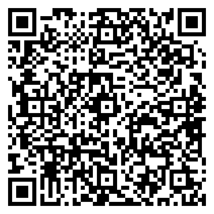 QR code 54318088100000