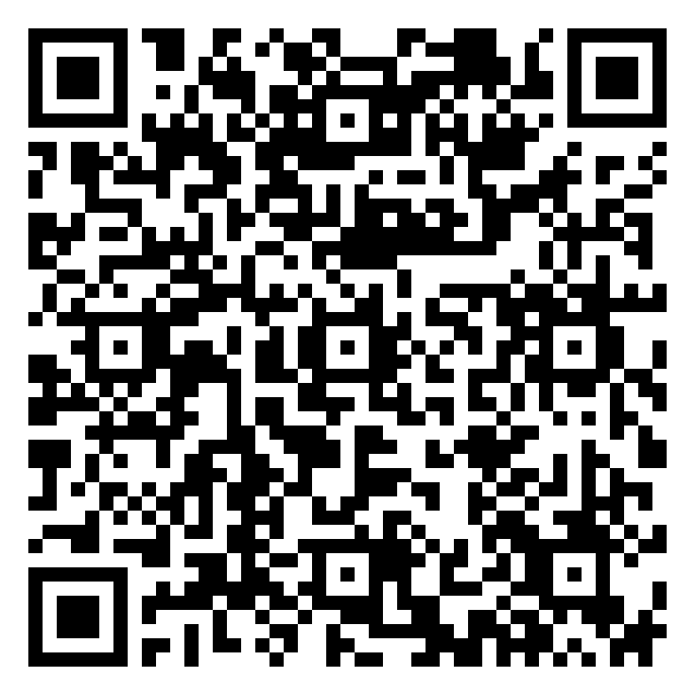 QR code 69051684100000