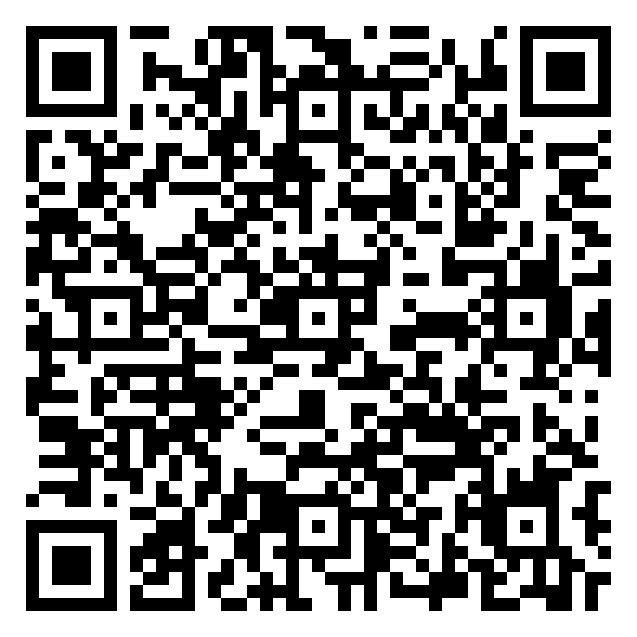 QR code 36904316000000