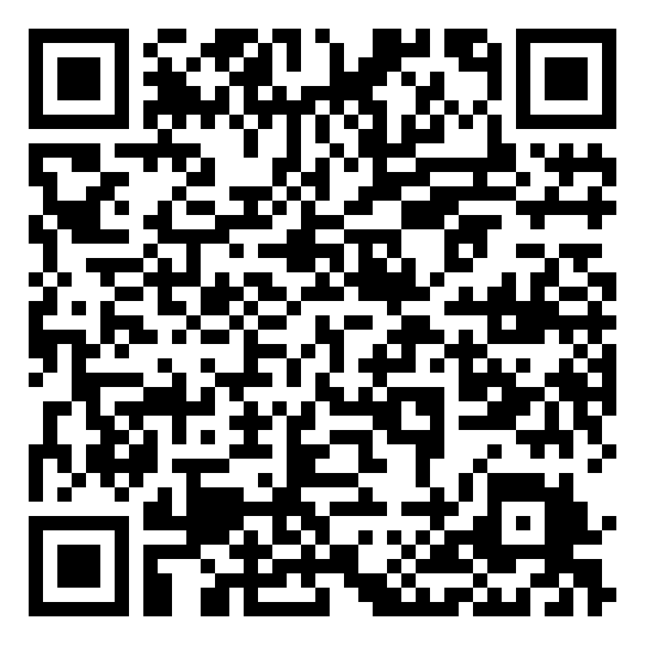 QR code 22215708900000