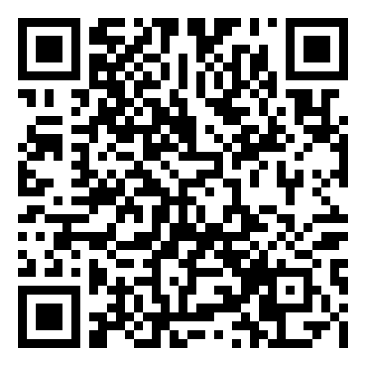QR code 30198561000000