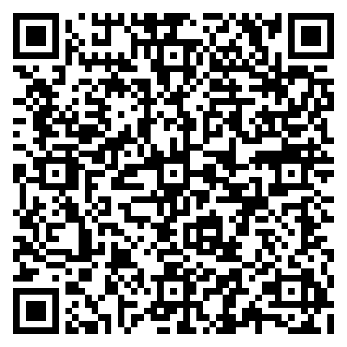 QR code 36209873100000