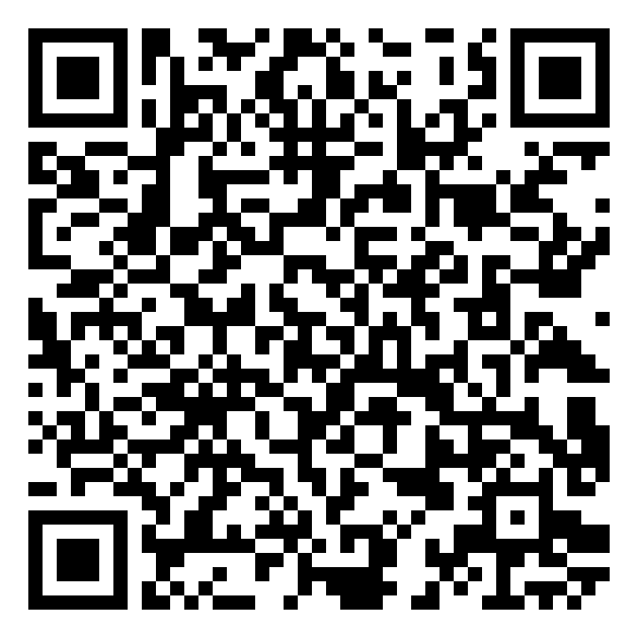 QR code 36706065000000