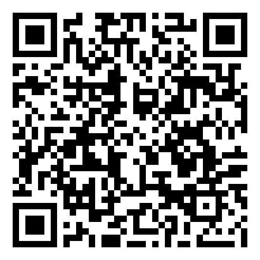 QR code 52589055600000