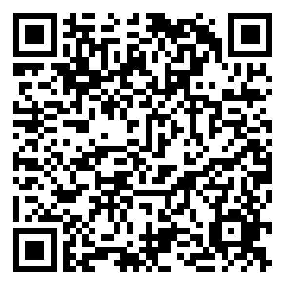 QR code 01566272600000