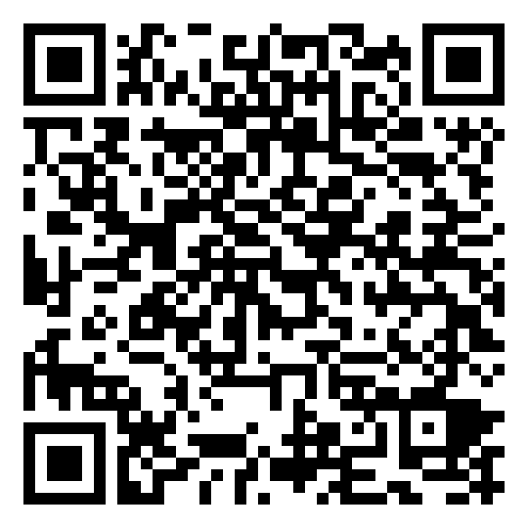 QR code 52561699600000