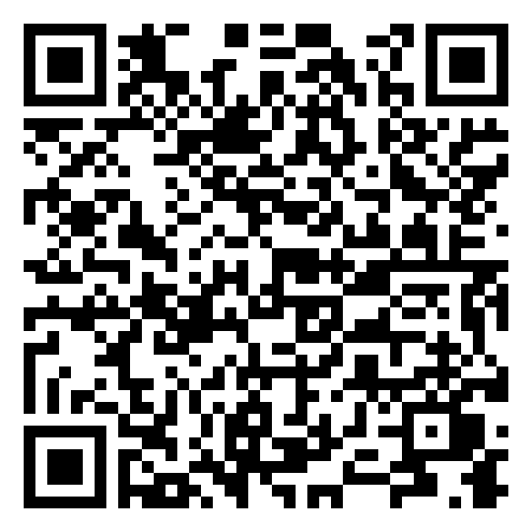 QR code 52411007100000