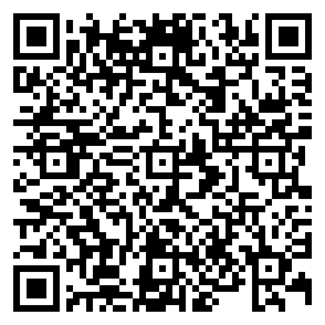 QR code 38478631300000