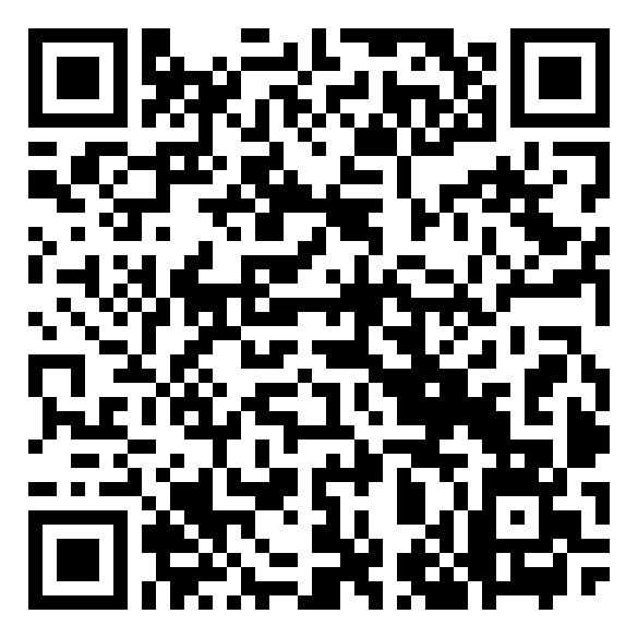 QR code 54257937400000