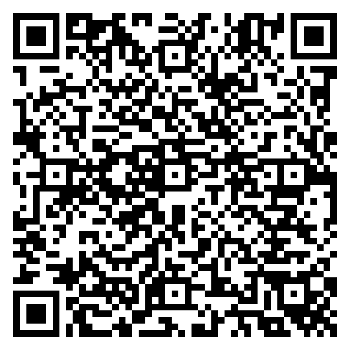QR code 52459149000000