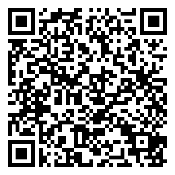 QR code 54106192000000