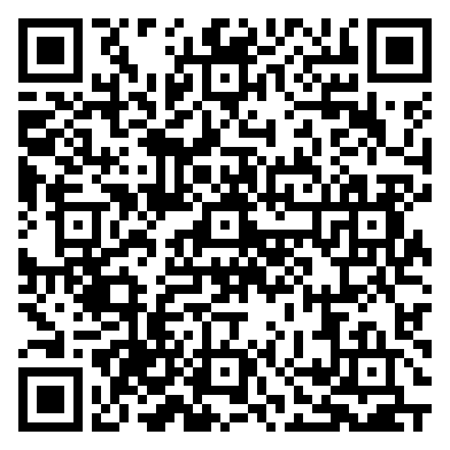 QR code 52516054000000