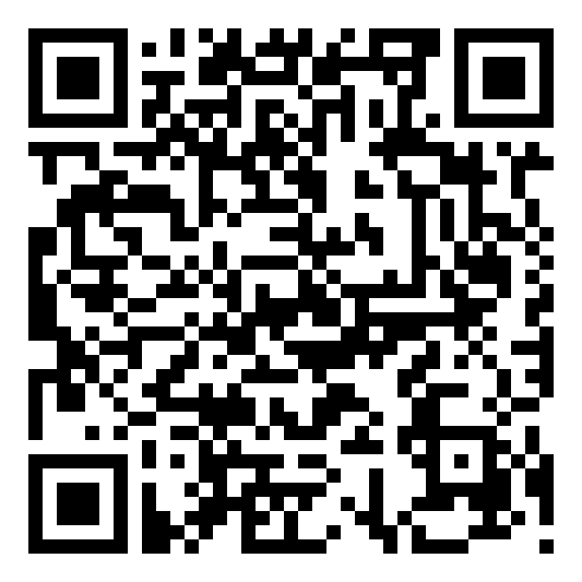 QR code 38269139900000