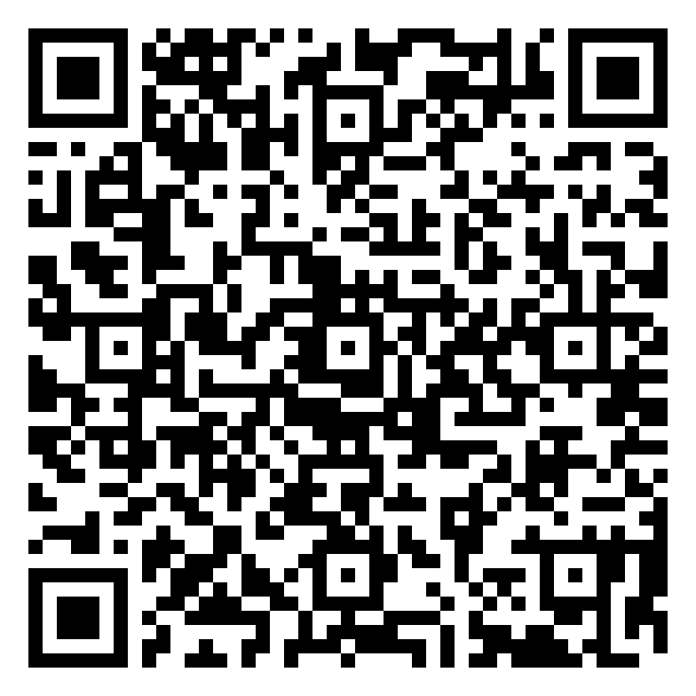 QR code 38106486100000