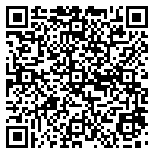 QR code 24349085200000