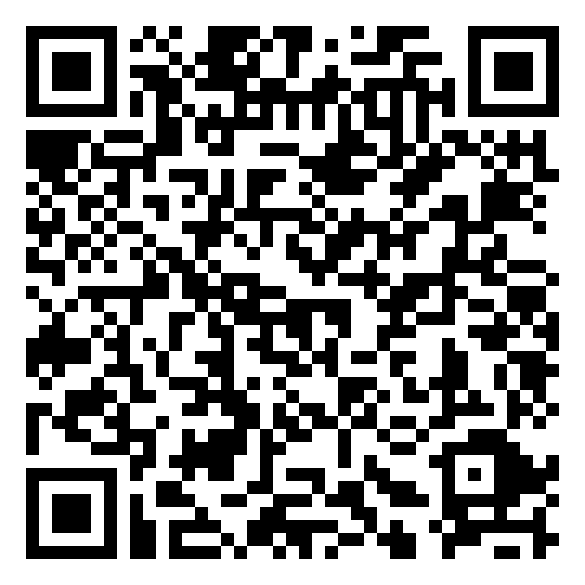 QR code 10085680900000