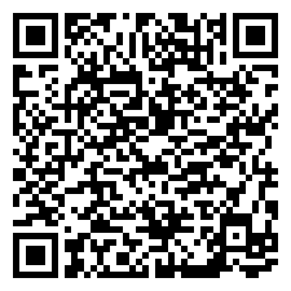 QR code 36776954900000