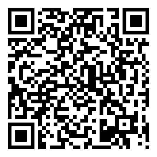 QR code 38205135200000