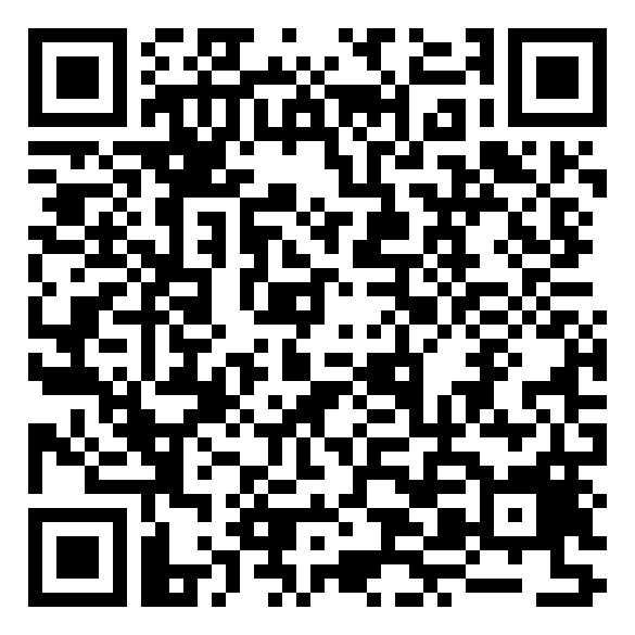 MT24 - TOMASZ TROKIELEWICZ QR code QR code 39106031200000