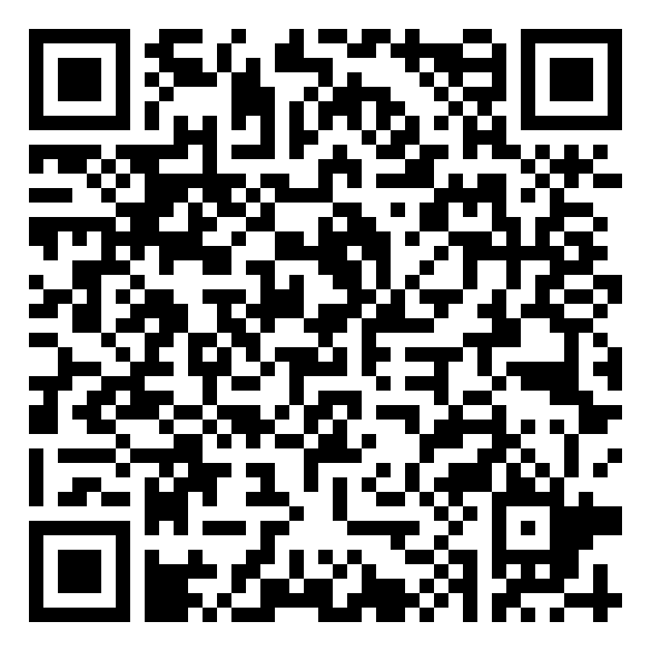 QR code 38987591000000