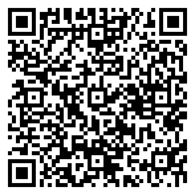QR code 36678917100000