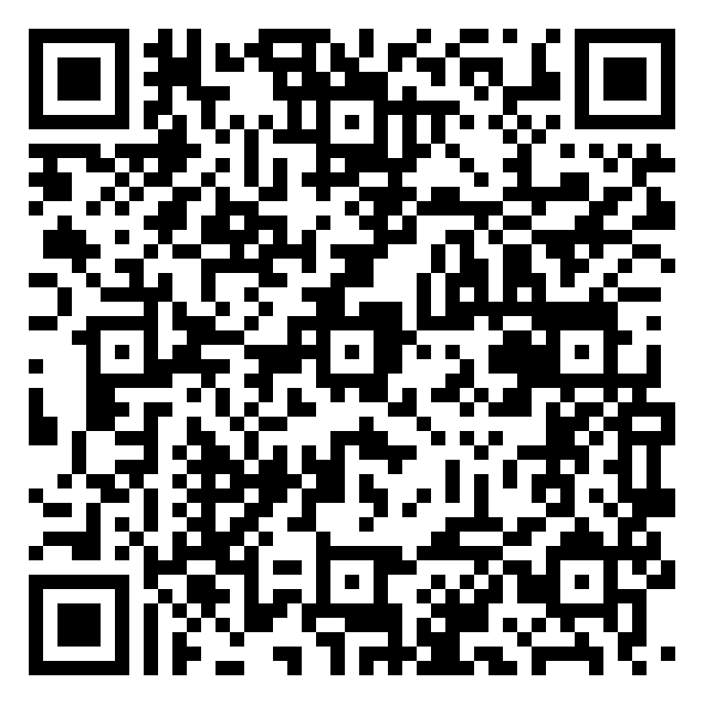 QR code 34159257400000