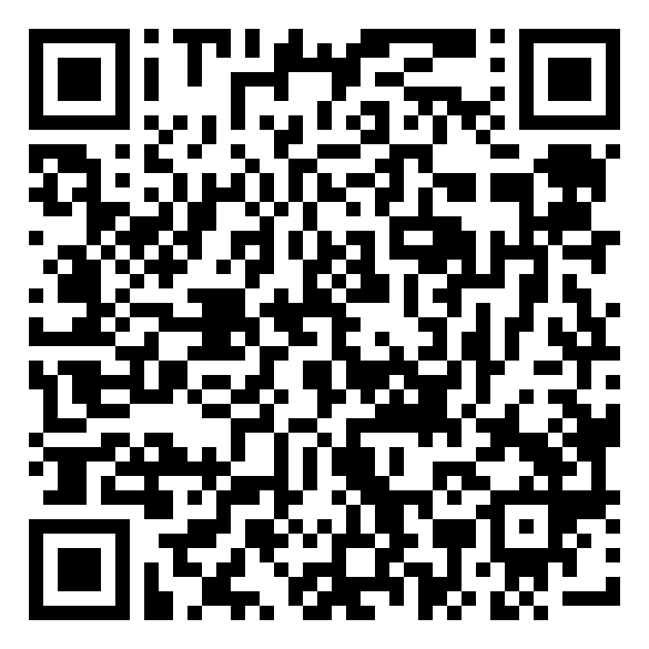 QR code 52435421200000