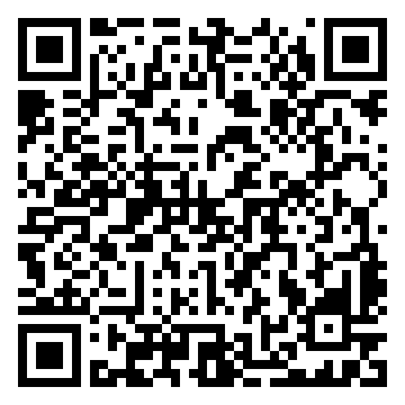 QR code 36638671100000