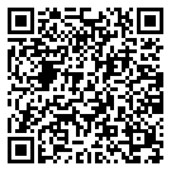 QR code 24295577000000