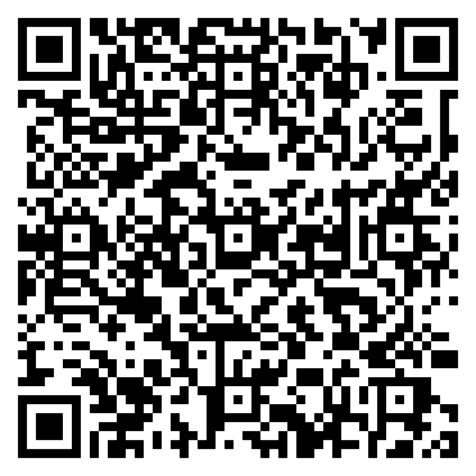 QR code 93280153700000