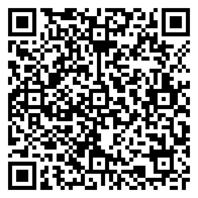 QR code 52976544000000
