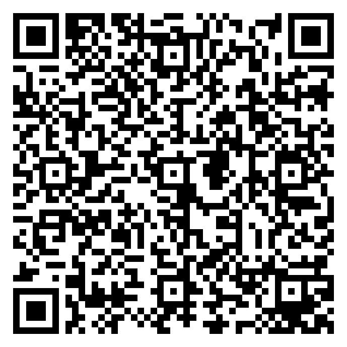 QR code 36835188100000