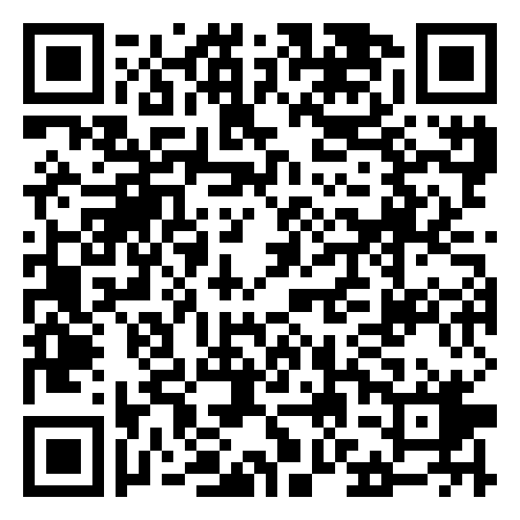 QR code 52994869500000