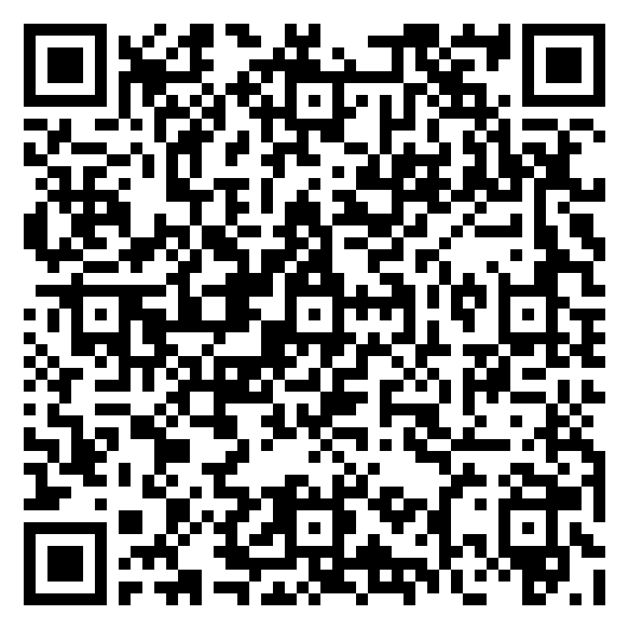 QR code 52153197800000