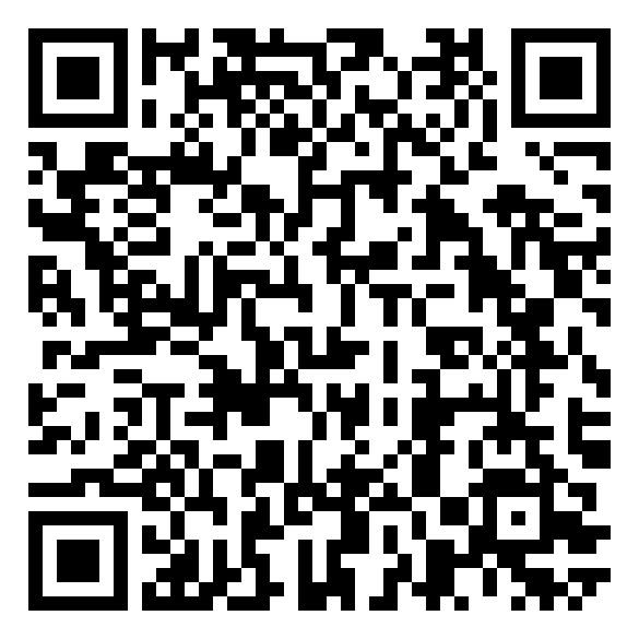 QR code 36311646000000