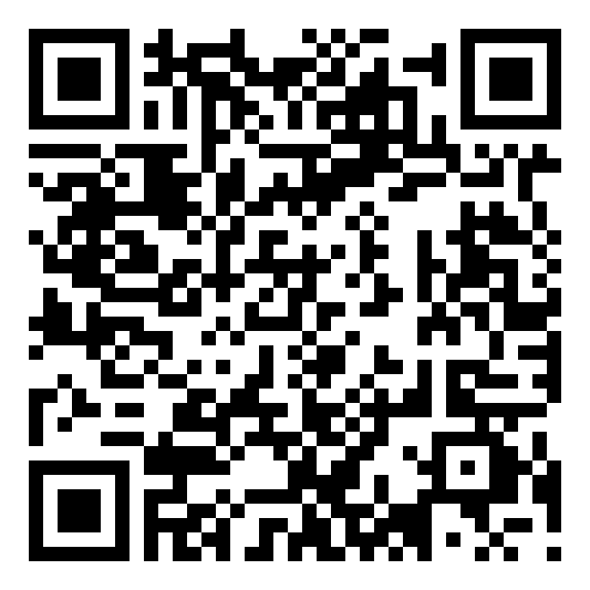 QR code 52700228700000