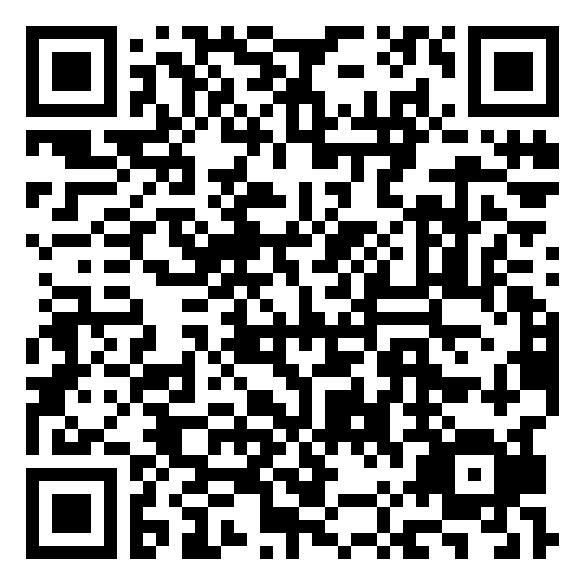 QR code 36172305500000