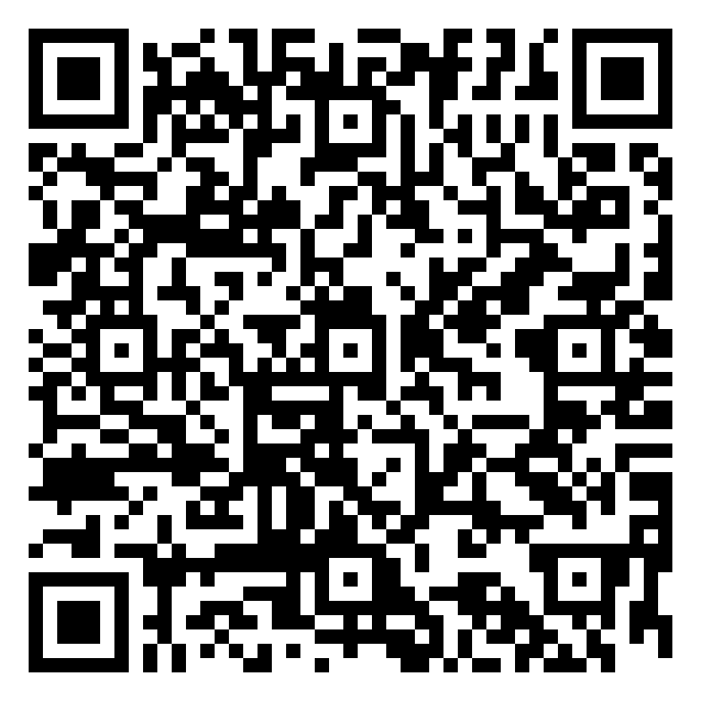 QR code 69035699800000