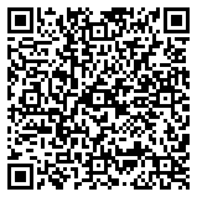 QR code 38244536400000
