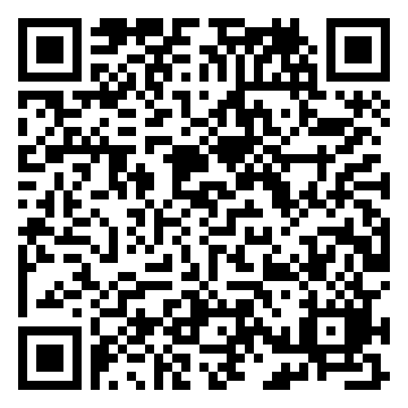 QR code 36968257400000