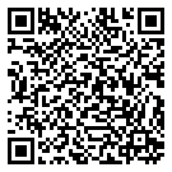 QR code 38399125800000