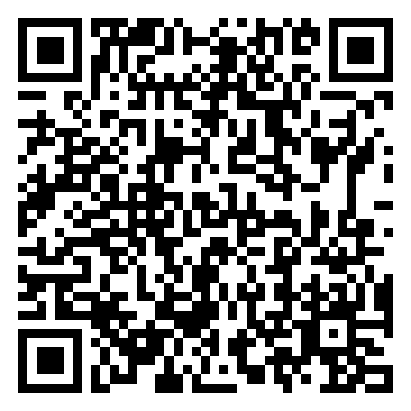 QR code 38177842500000