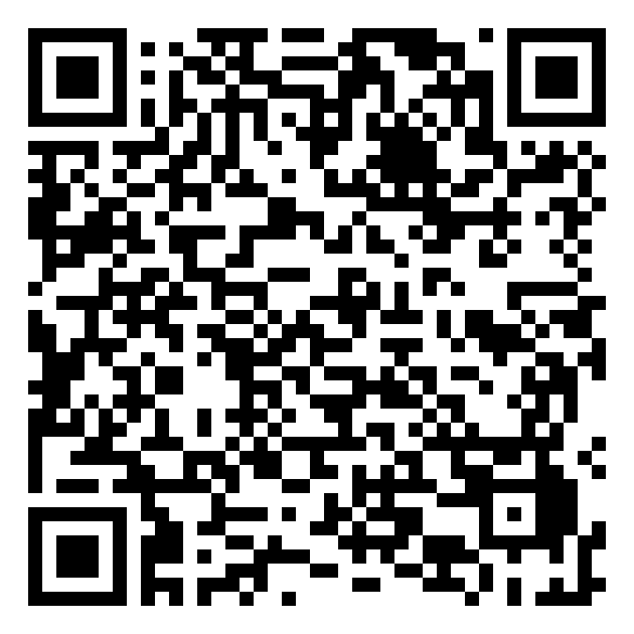 QR code 36968942900000