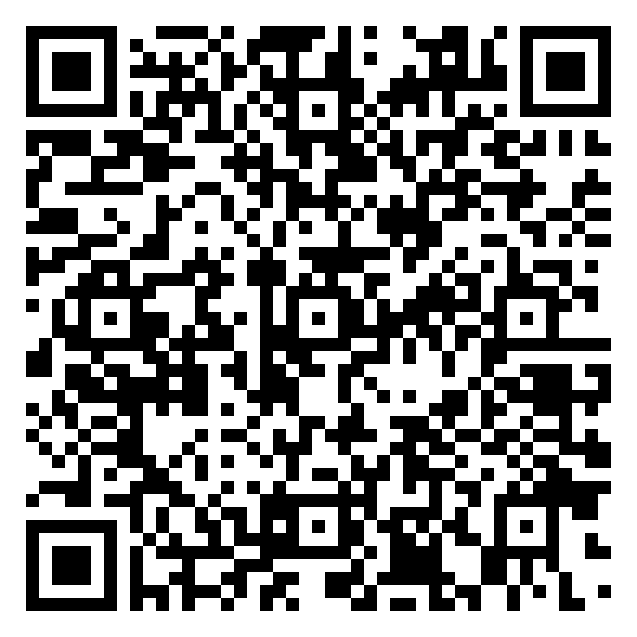 QR code 54289971300000