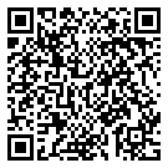 QR code 36915664400000