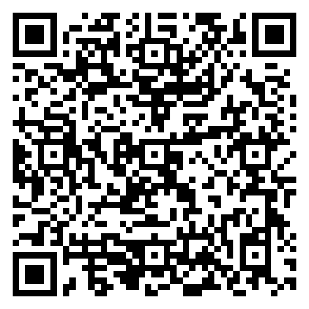 QR code 36915664400000